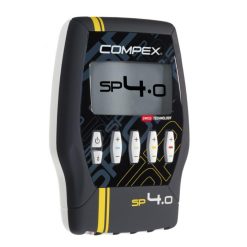 Compex SP 4.0 Stimolazione muscolare