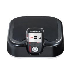 Compex SP6 Package