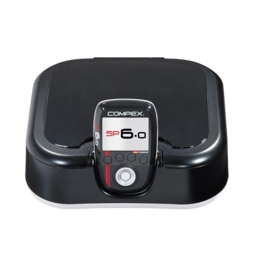 Compex SP6 Package