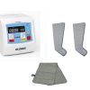 Globus Presscare G300M | Pressoterapia