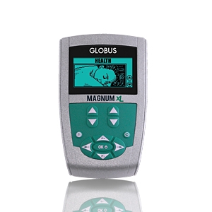 Magnum XL GLOBUS