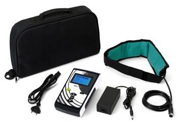 Meg 700 I-Tech noleggio magnetoterapia