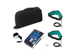 Dotazione Mag 2000 premium Magnetoterapia