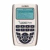 Elettrostimolatore professionale Globus Genesy 600