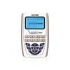 Globus Genesy 1500 Professional Elettrostimolatore