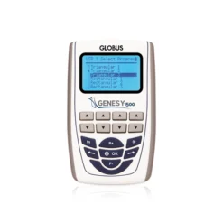 Globus Genesy 1500 Professional Elettrostimolatore