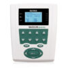 Globus Magnum PRO 3000 - Magnetoterapia