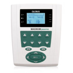 Globus Magnum PRO 3000 - Magnetoterapia