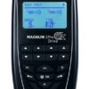 Globus Magnum 2 Pro Drive