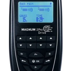 Globus Magnum 2 Pro Drive