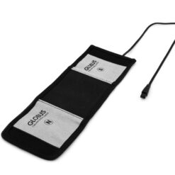 Globus Magnum 2 pro drive - accessori