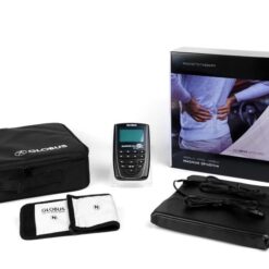 Globus Magnum 2 pro drive packaging