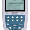 Elettrostimolator Magnum Genesy 300 pro